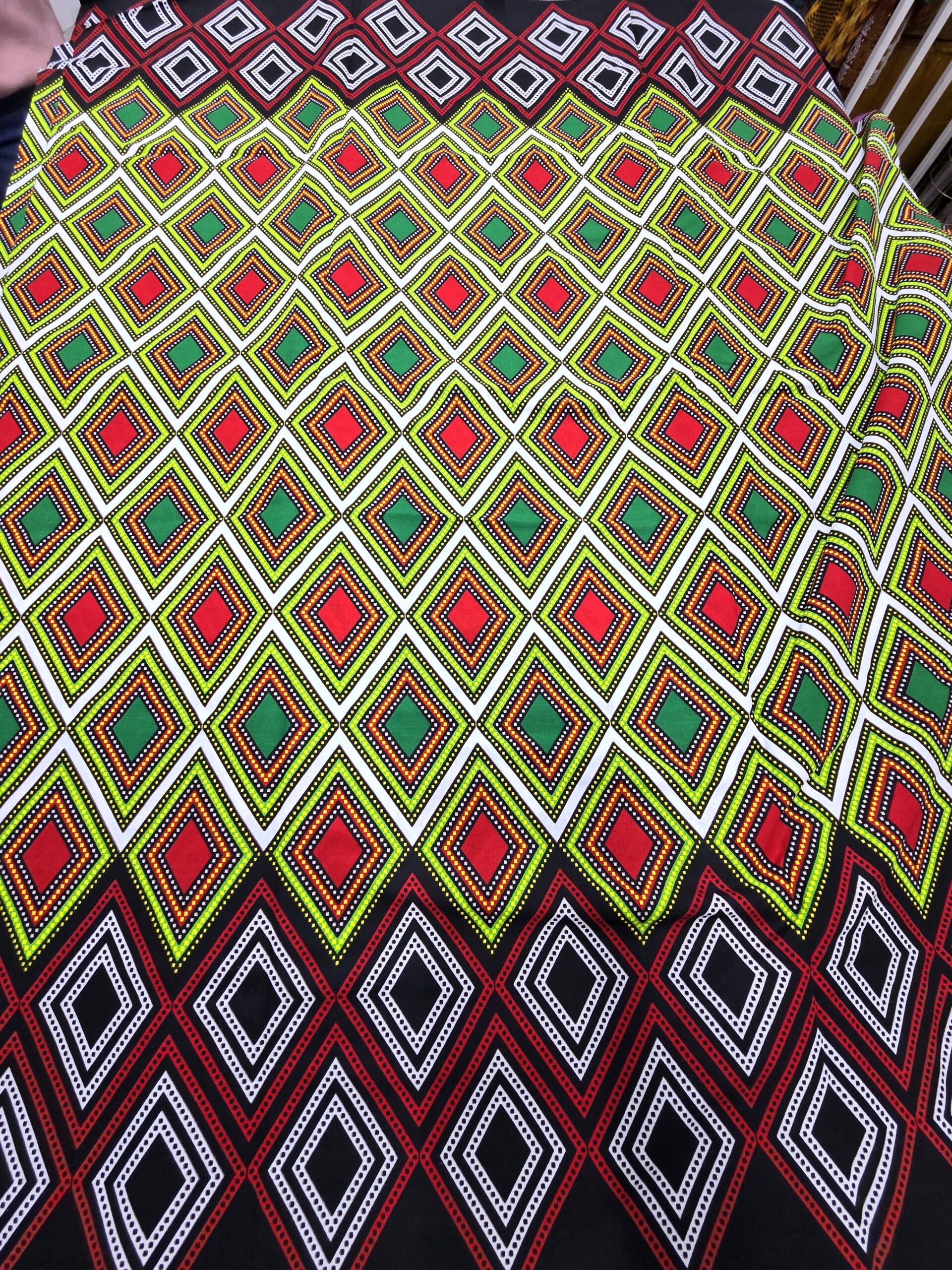 Ankara